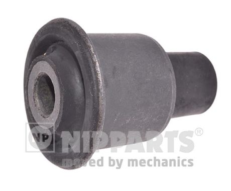 Tuleja wahacza NIPPARTS N4231059