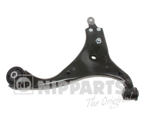 Wahacz zawieszenia koła NIPPARTS N4910317