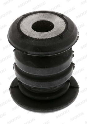 Tuleja wahacza MOOG FI-SB-13613