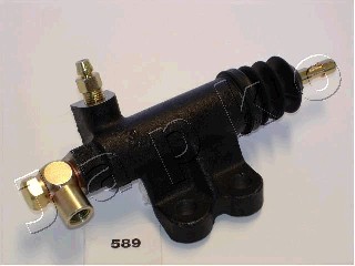 Siłownik sprzęgła JAPKO 85589