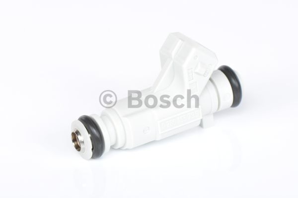 Wtryskiwacz BOSCH 0 280 155 795
