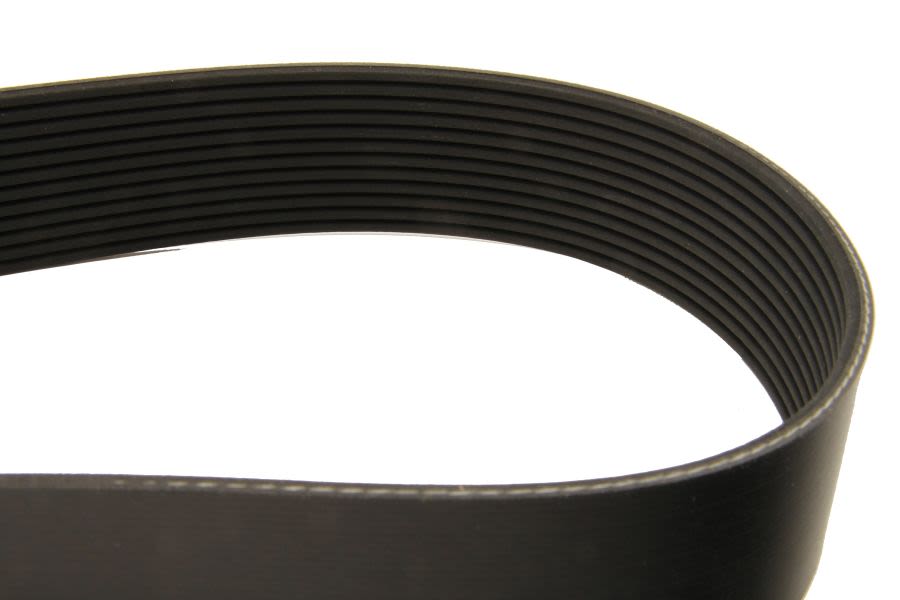 Pasek klinowy wielorowkowy DAYCO 12PK1814HD