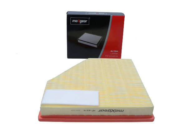 Filtr powietrza MAXGEAR 26-2435