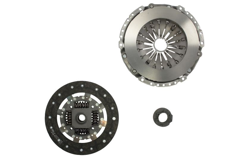 Zestaw sprzęgła LUK 625 3044 00