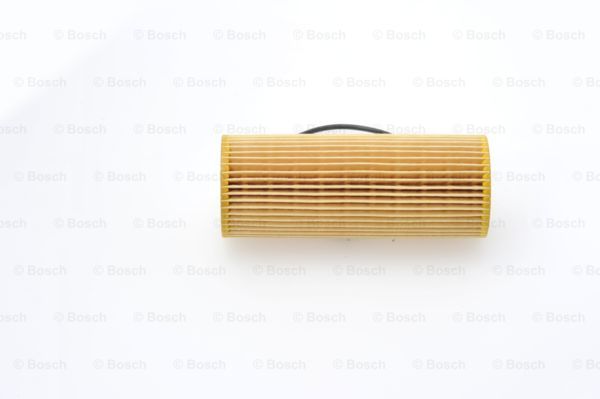 Filtr oleju BOSCH 1 457 429 122