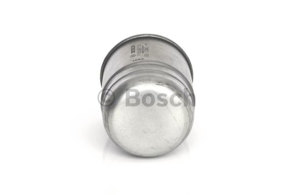 Filtr paliwa BOSCH F 026 402 103