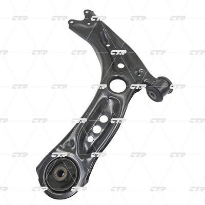 Wahacz zawieszenia koła CTR CQ0340L