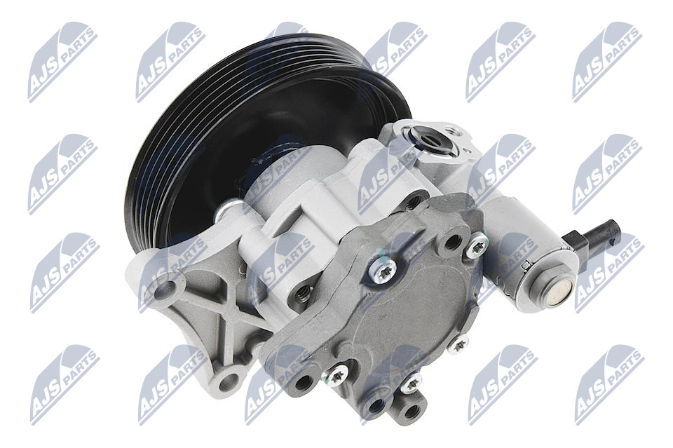 Pompa wspomagania NTY SPW-ME-040