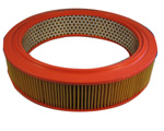 Filtr powietrza ALCO FILTER MD-368