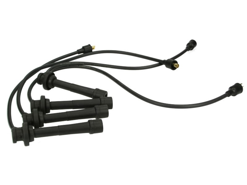 Przewody zapłonowe MAGNETI MARELLI 941285100846