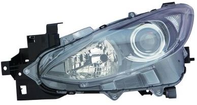 Reflektor ABAKUS 216-1169L-LDEM2