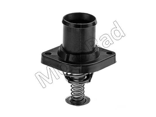 Termostat MOTORAD 443-89K