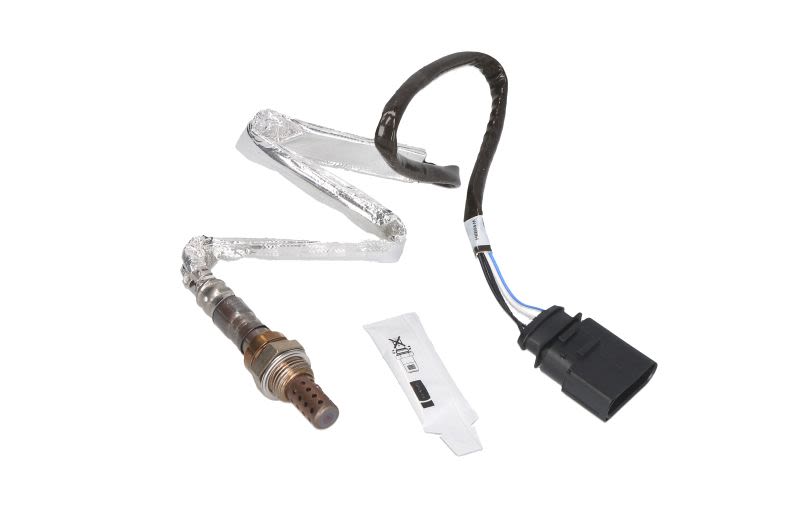 Sonda lambda DENSO DOX-1551