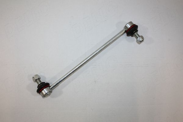 Łącznik stabilizatora AUTOMEGA 110016110