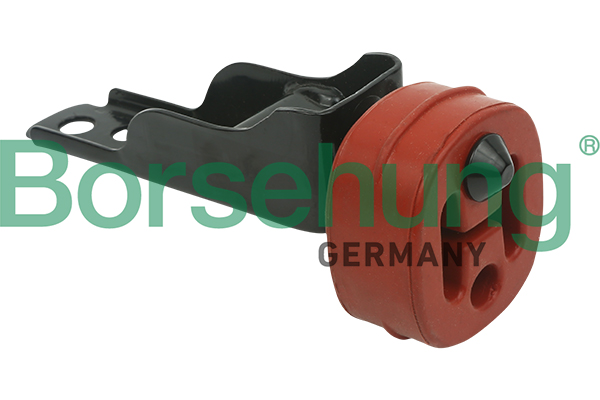 BORSEHUNG B12281