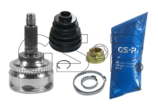 Przegub GSP 899285