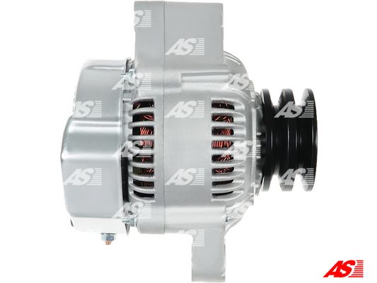 Alternator AS-PL A6595S