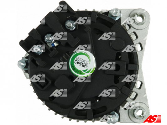 Alternator AS-PL A4054