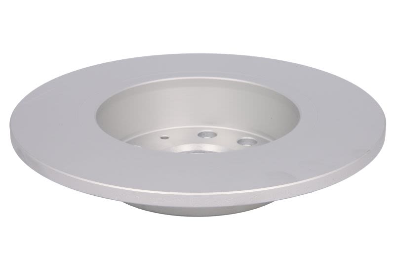 Tarcza hamulcowa ABE C4A022ABE-P