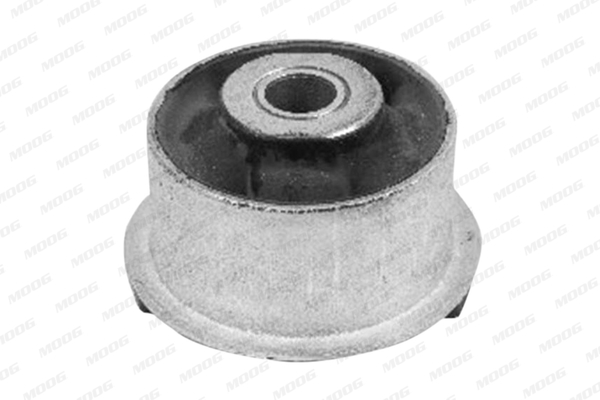 Tuleja wahacza MOOG ME-SB-2758