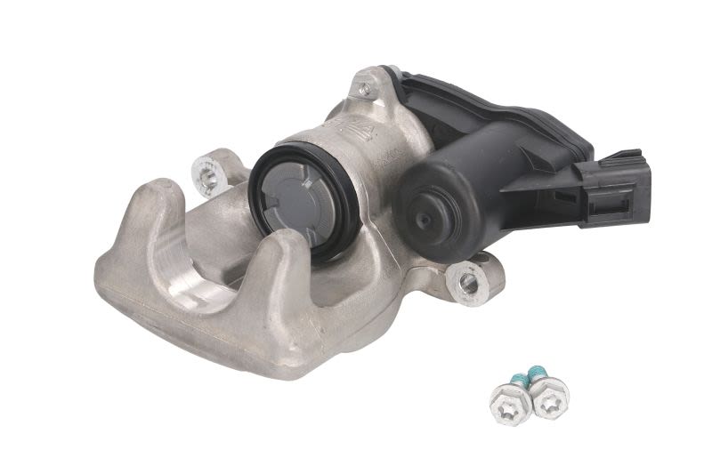 Zacisk hamulca TRW BHN1012E