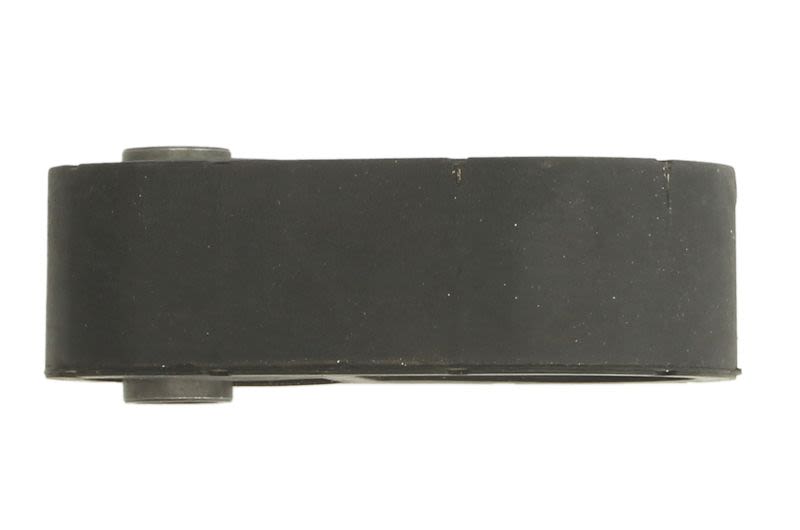Łącznik stabilizatora SASIC 4005133