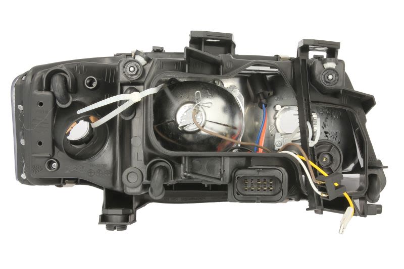 Reflektor TYC 20-5378-08-2