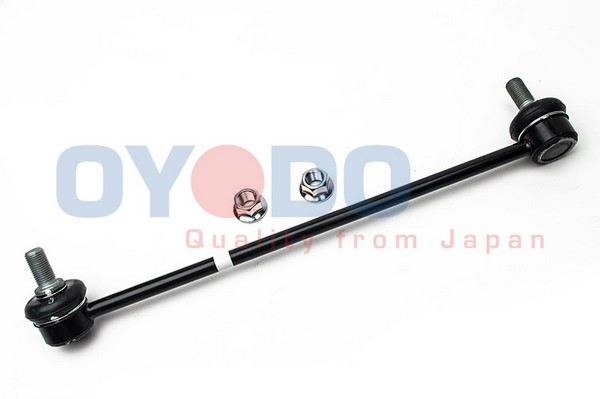 Łącznik stabilizatora OYODO 60Z0338-OYO