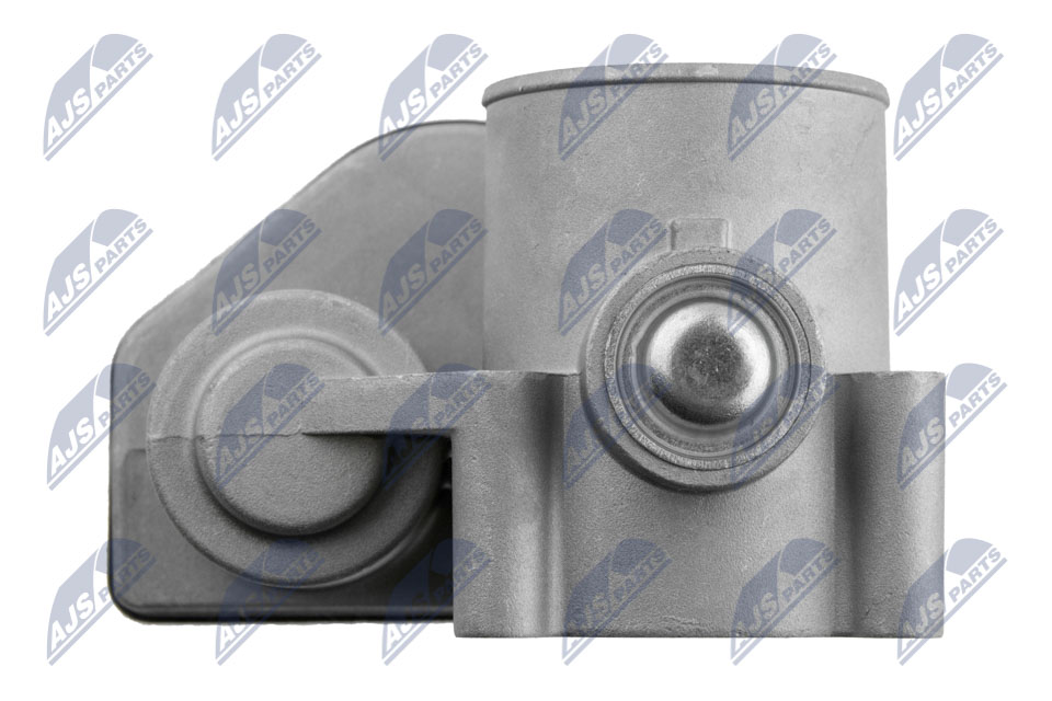 Korpus przepustnicy NTY ETB-FR-001