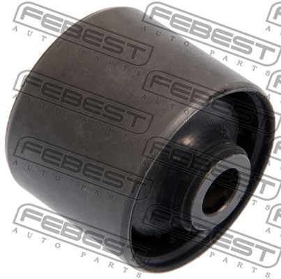Tuleja wahacza FEBEST TAB-320