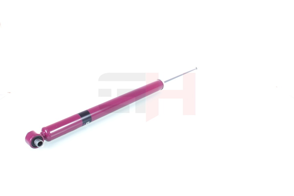 Amortyzator GH GH+333203