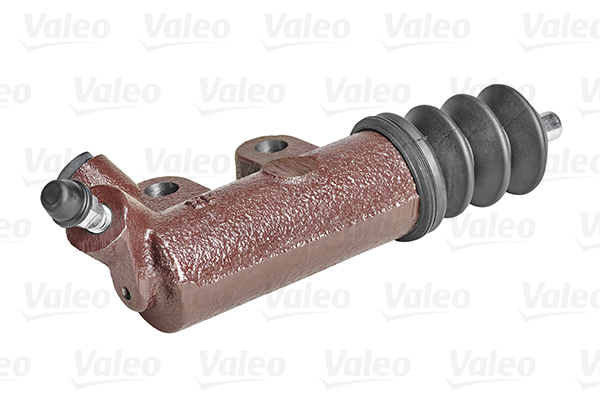 Siłownik sprzęgła VALEO 804777