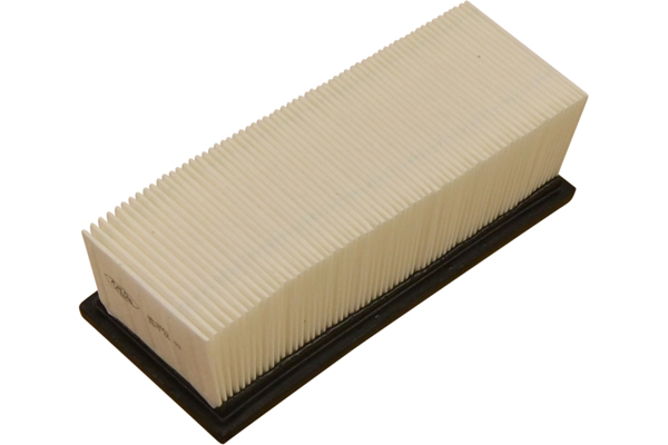 Filtr powietrza KAVO PARTS NA-2663