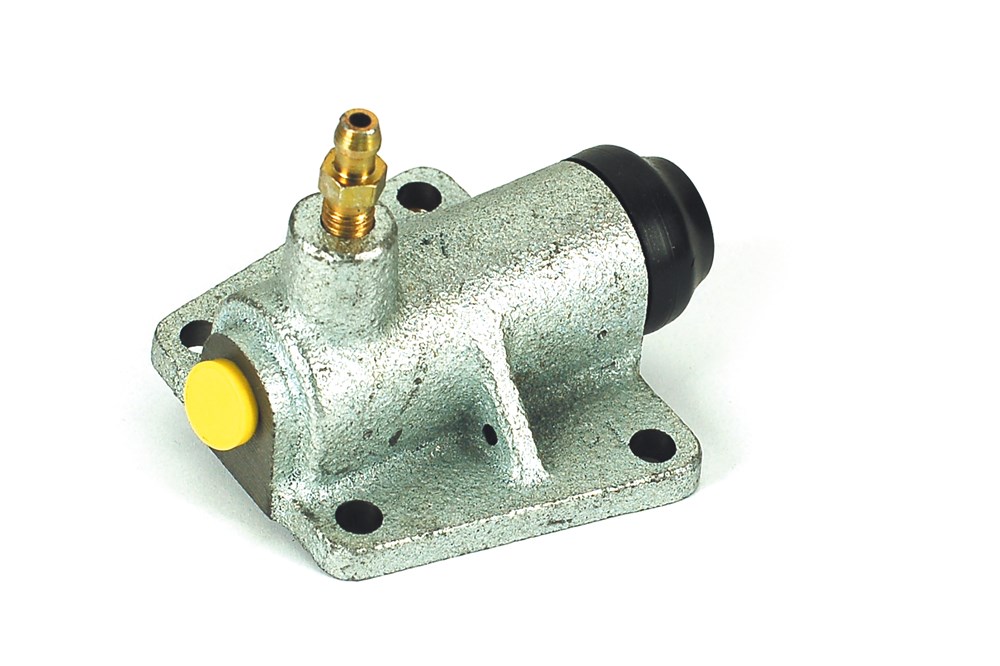 Siłownik sprzęgła BREMBO E 85 012