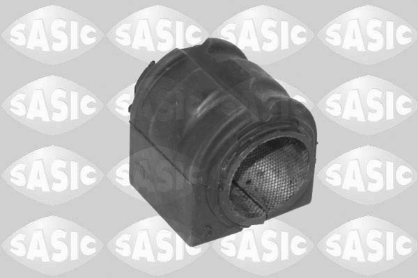 Zawieszenie, stabilizator SASIC 2306442