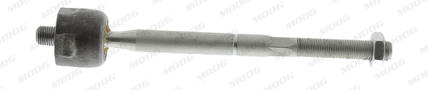 Drążek kierowniczy MOOG BM-AX-14877
