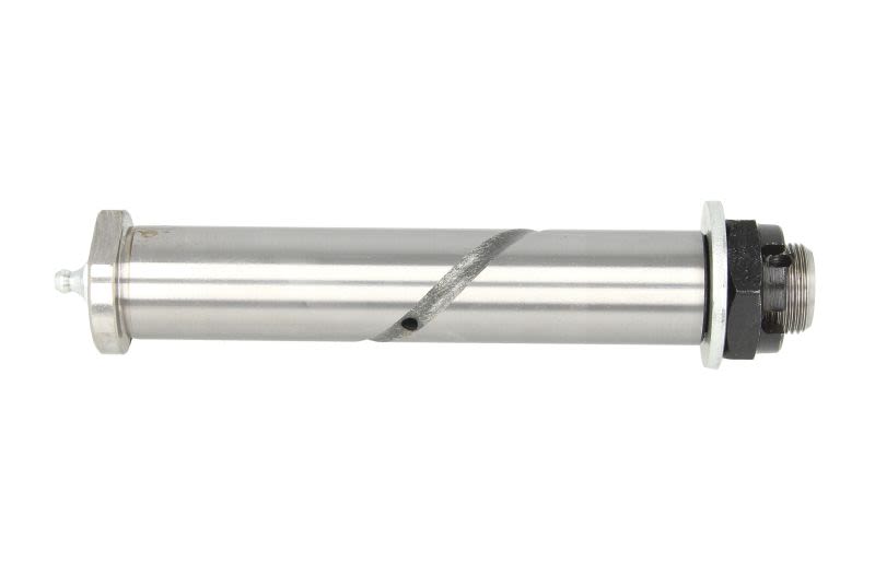 Sworzeń resora FEBI BILSTEIN 02872