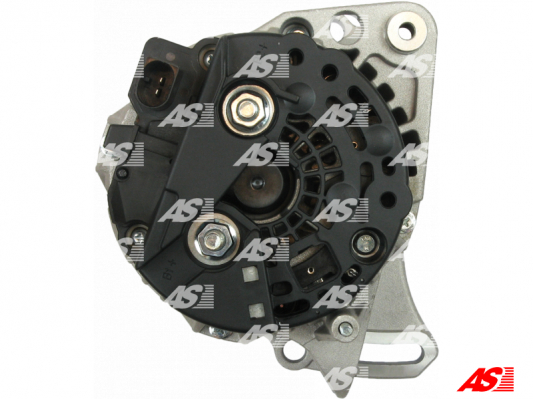 Alternator AS-PL A0254