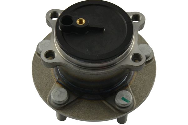 Zestaw łożysk koła KAVO PARTS WBH-4527