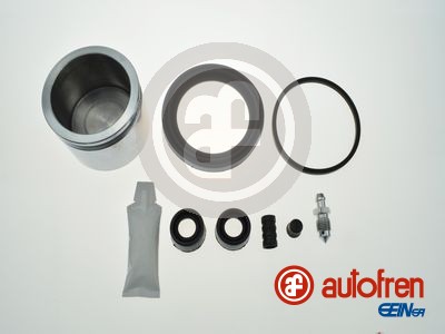 Zestaw naprawczy zacisku AUTOFREN SEINSA D42818C