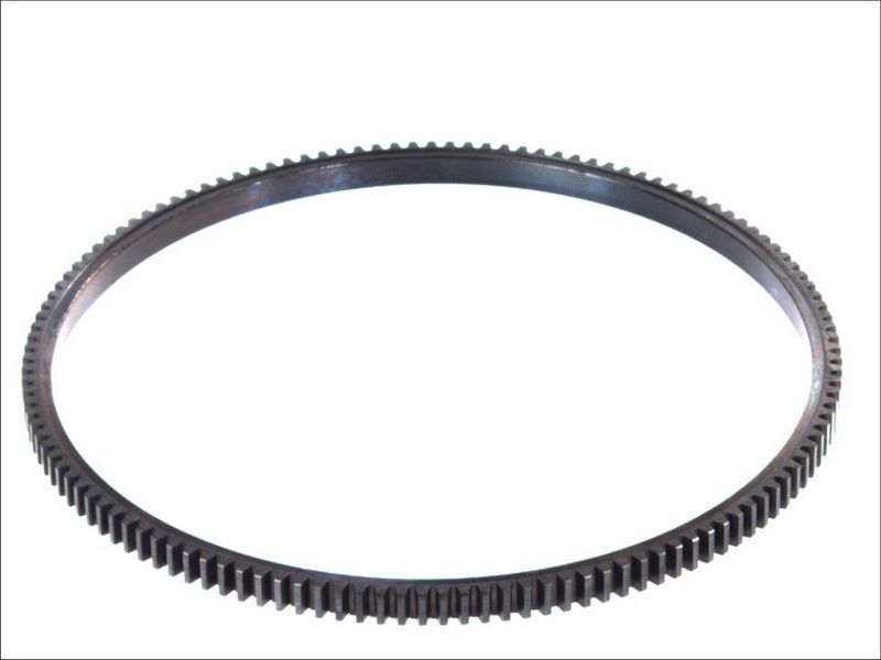 Zębatka pierścieniowa koła zamachowego DT SPARE PARTS 3.11013