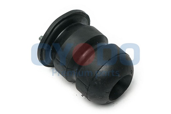 Dystans gumowy OYODO 80A9008-OYO