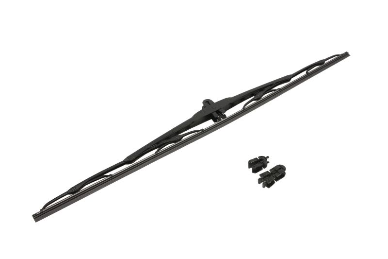 Pióro wycieraczki VALEO 628650