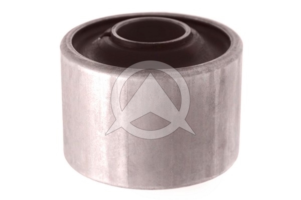 Tuleja wahacza SIDEM 841649