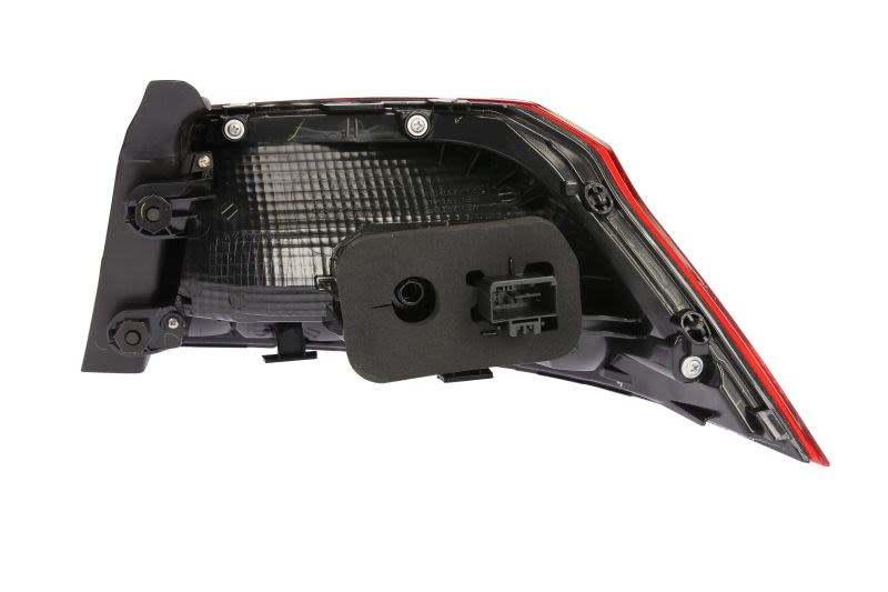 Lampa tylna zespolona ABAKUS 441-19G7L-AE