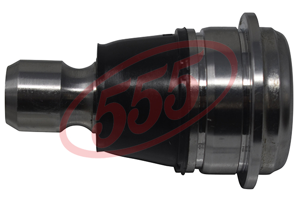Sworzeń wahacza 555 SB-4942