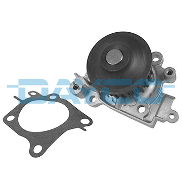 Pompa wody DAYCO DP236