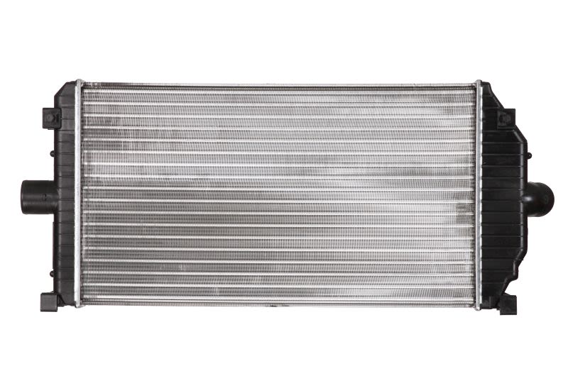 Chłodnica powietrza intercooler NRF 30431