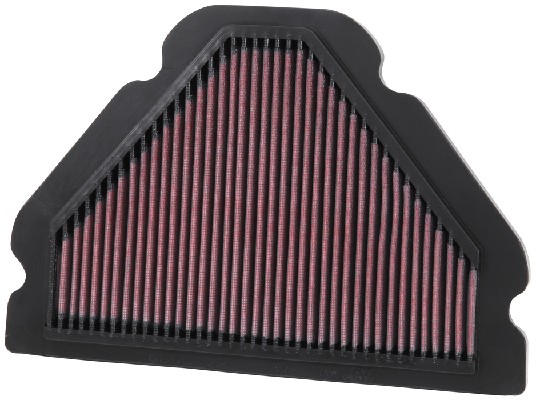 Filtr powietrza K&N FILTERS KA-9098