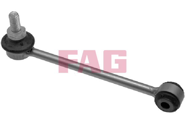 Łącznik stabilizatora FAG 818 0159 10